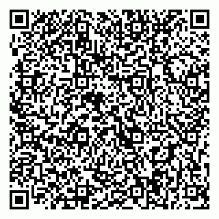 vCard 79393014245
