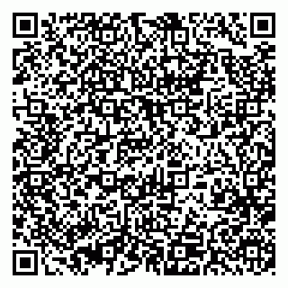 vCard 79393014248
