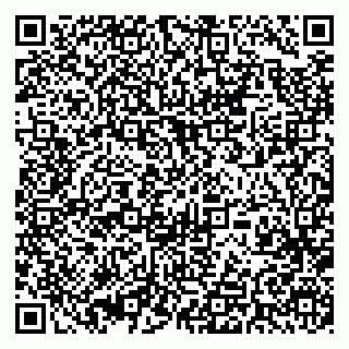 vCard 79393014251