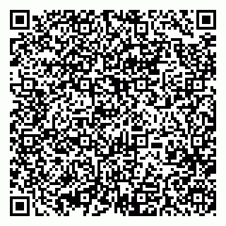 vCard 79393014254