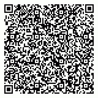 vCard 79393014259