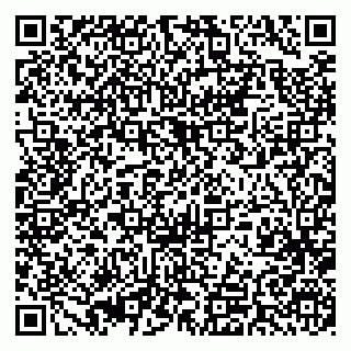 vCard 79393014260