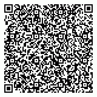 vCard 79393014267