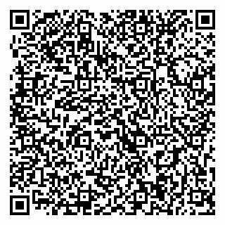 vCard 79393014274