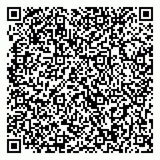 vCard 79393014276