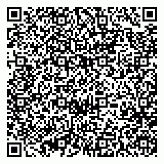 vCard 79393014277