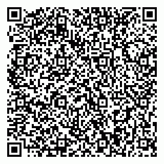 vCard 79393014283
