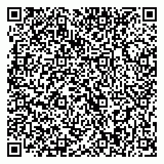 vCard 79393014284