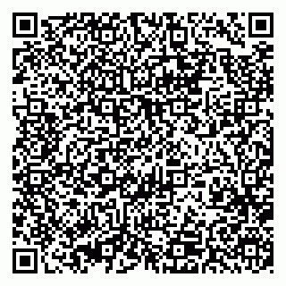 vCard 79393014288