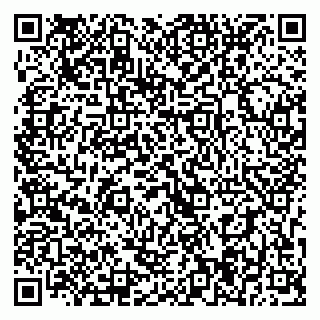 vCard 79393014301