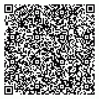 vCard 79393014306