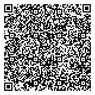 vCard 79393014309