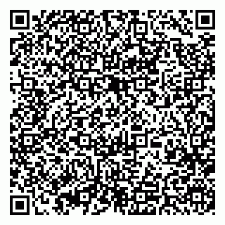 vCard 79393014310