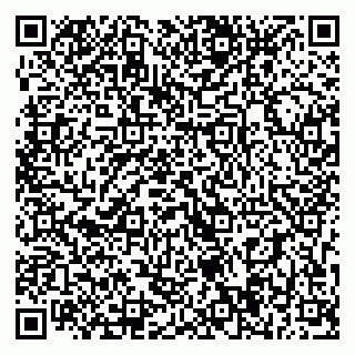 vCard 79393014317