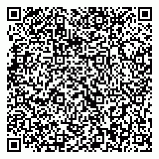 vCard 79393014318
