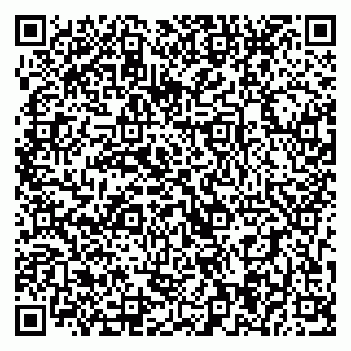 vCard 79393014320