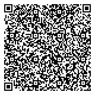 vCard 79393014322