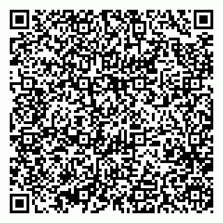 vCard 79393014324