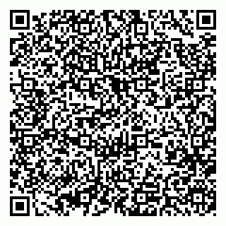 vCard 79393014330