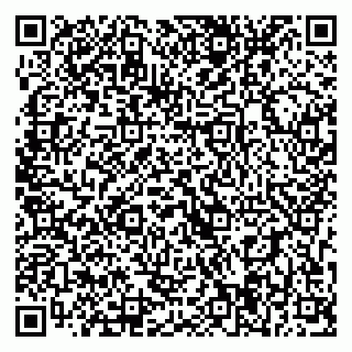vCard 79393014345
