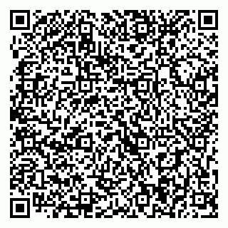 vCard 79393014350