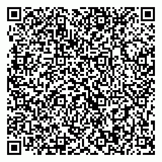 vCard 79393014356