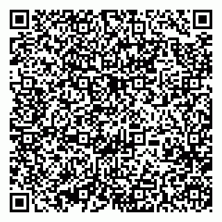 vCard 79393014357