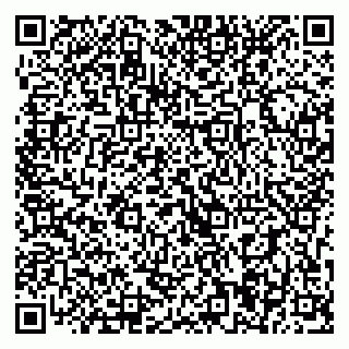 vCard 79393014358