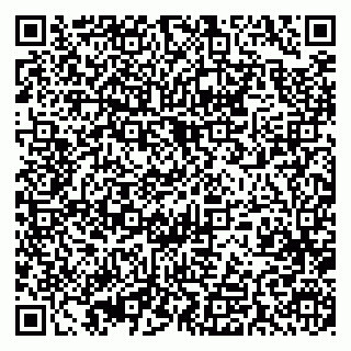 vCard 79393014364