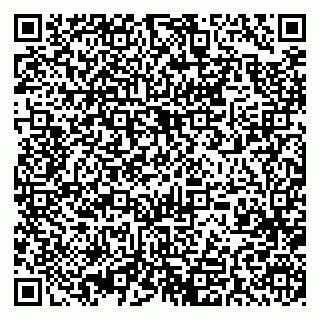 vCard 79393014374