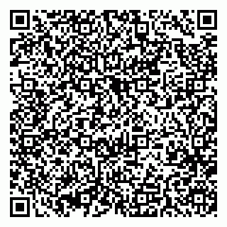 vCard 79393014382