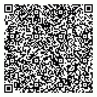 vCard 79393014386