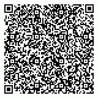 vCard 79393014387