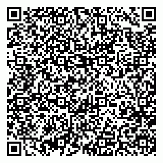 vCard 79393014390
