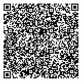 vCard 79393014391