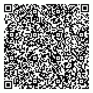 vCard 79393014393
