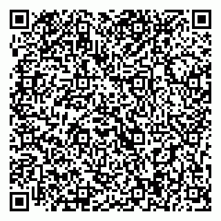 vCard 79393014394