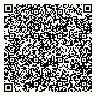 vCard 79393014396