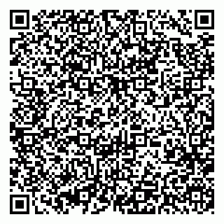 vCard 79393014399