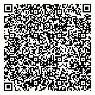 vCard 79393014405