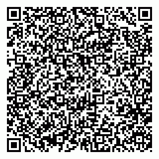 vCard 79393014407