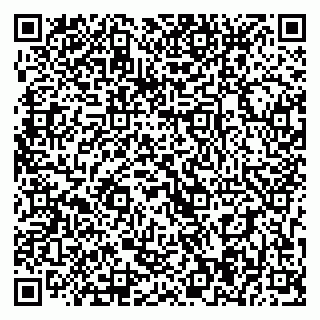 vCard 79393014412