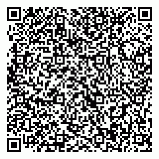 vCard 79393014414