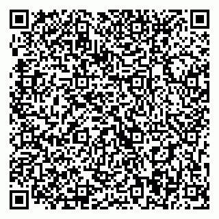 vCard 79393014418
