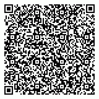 vCard 79393014422