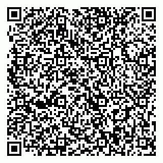 vCard 79393014423