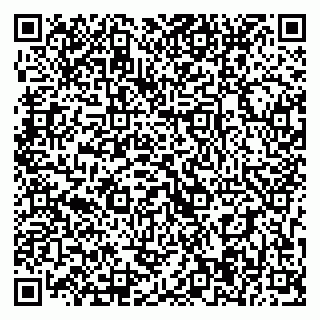 vCard 79393014424
