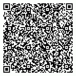 vCard 79393014428