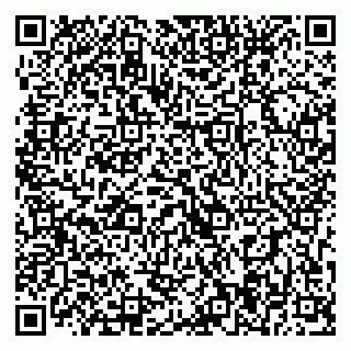 vCard 79393014431