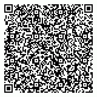 vCard 79393014432